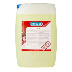 NERTA ATC 300