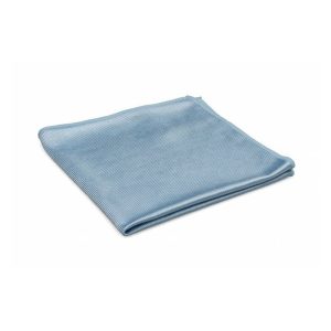 Microfibre luxe vitres 40 x 40 cm