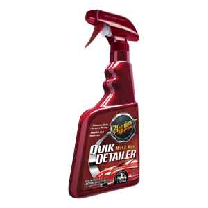 Brillance eclair 473ml Meguiar's A3316