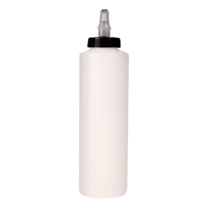Flacon verseur 450ml D9916 Meguiar's