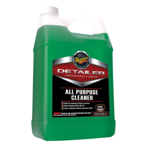 All purpose cleaner APC 3,78l Meguiar's D10101