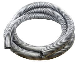 FLEXIBLE ASPIRATEUR AU METRE