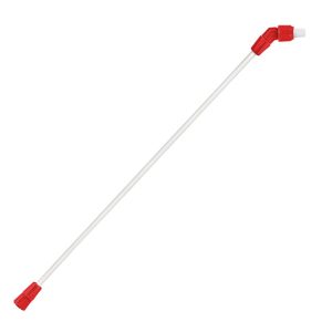 Lance de 50cm pour Orion pro acide