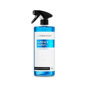 Surface agent IPA cleaner - FX PROTECT