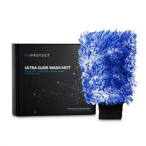 Gant de lavage 1400gsm - FX PROTECT