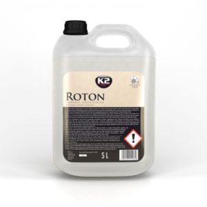 K2 ROTON Décontaminant ferreux 5l