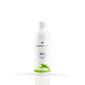 Ultracoat APC+ nettoyant multi surfaces